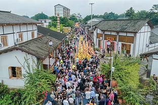 雷电竞官方首页app下载